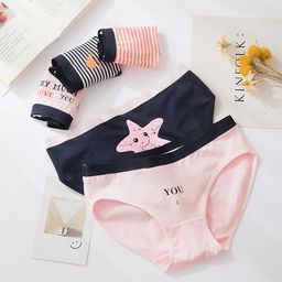 Трусики A30407140 - Tadmico фото 2