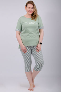 Вермонт 2 пижама женская