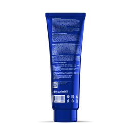 Антижелтый шампунь для волос Anti-Yellow 772895