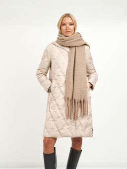 шарф женский - Glenfield фото 8