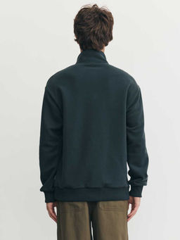 Толстовка мужская 25134-510 футер - Avese фото 120