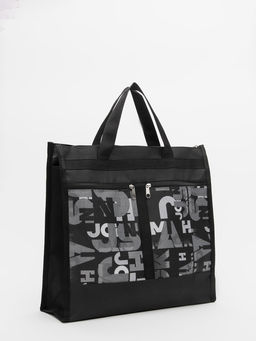 12-СХ 373 Сумка хозяйственная