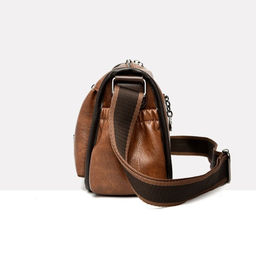 KAIDIFEINIROO Сумка женская 5553  фото 5