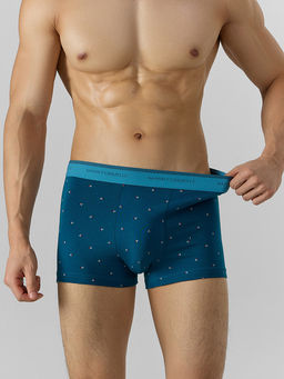 Цена за 2 штуки! ТРУСЫ МУЖСКИЕ - Mark formelle фото 3