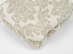 22С158-ШР/у./л.с.уп. 210*140 Плед "Амадей" цв. 330 рис. 24