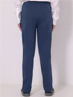 брюки 1ПББ3460176 - Апрель фото 2