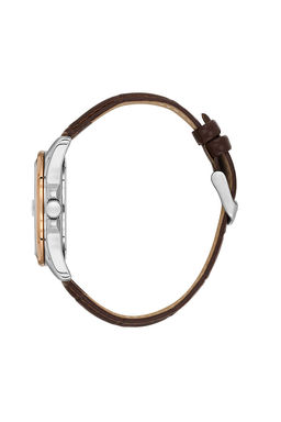 Наручные часы Daniel Klein мужские кварцевые 14206-5