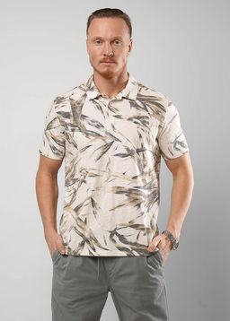 562571/13он Джемпер муж. (ЧЗ)