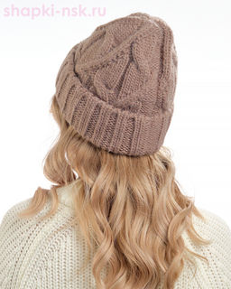 23-322 Колпак (56-58)