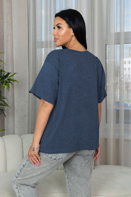 Футболка 45583 - Натали фото 28