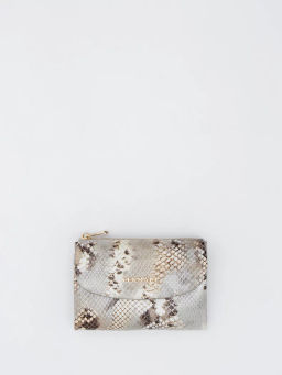 Кошелек 3907-52802 l.gold  Vermari