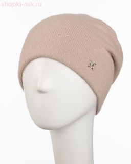 Фелиция Бини женская (56-58)