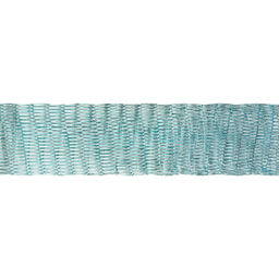 FAYCRAFT Ювелирная лента SJR-10 10 мм 5 х 1 м СК/Распродажа №11 голубой