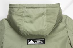 Парка - Gipnoz фото 9