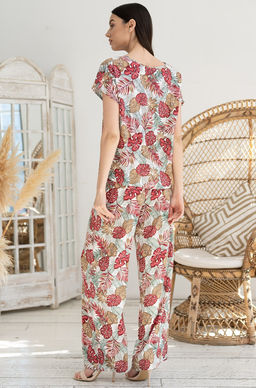 оа - Mia-amore фото 2