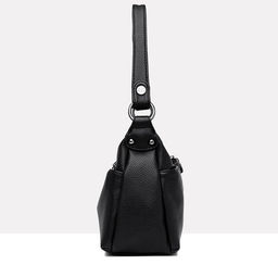 KAIDIFEINIROO Сумка женская 8173 фото 33