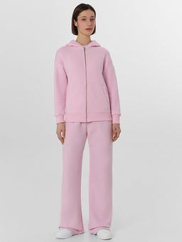 БРЮКИ ЖЕНСКИЕ - Mark formelle фото 3