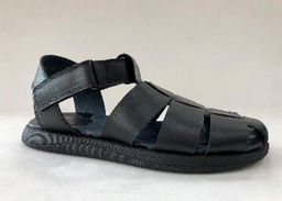 Сандалии мужские