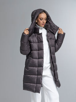 95cca8beddf7331bd9608119b80453613vujt31g8hgmg5a4iy