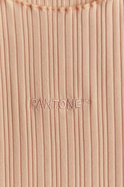 Camiseta de canale - H&m фото 2