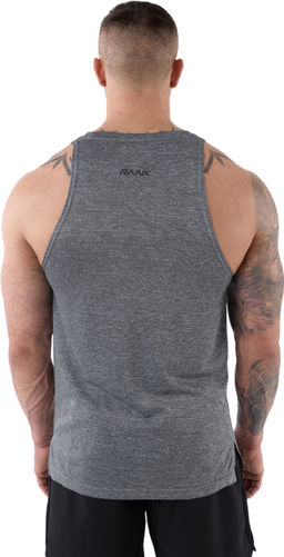 Майка мужская