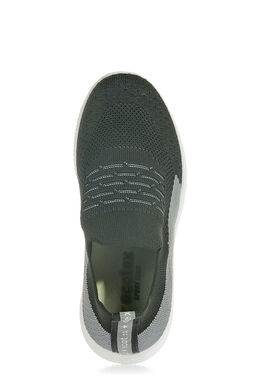 Полуботинки школьные ECOTEX - Zebra фото 3