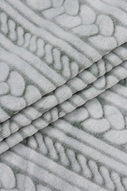 Плед велсофт арт. ПЛВ