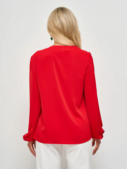 JETTY Блуза  фото 16