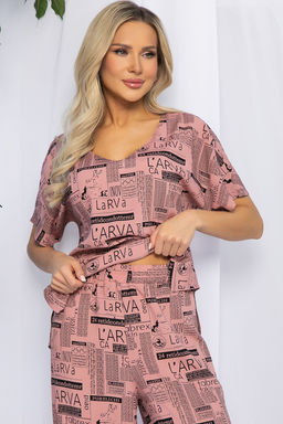 Костюм Непрочитанная книга! - Lt collection фото 14