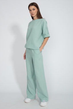 Костюм 41284127 - Kivviwear фото 6