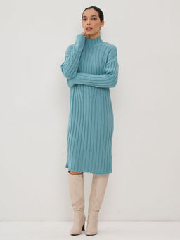 Платье женское 5242-2537 - Vay фото 2