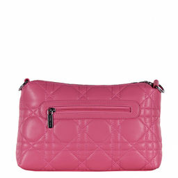 Сумка 575288-1 rose red Velina Fabbiano