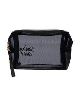 PlayToday / Косметичка для девочки