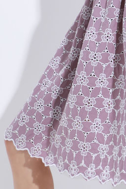 Платье Волшебно получилось, нежная - Dstrend фото 8