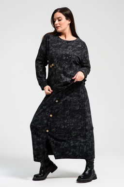 52394 Костюм женский