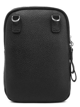 Сумка Labbra L-HF4223 black  фото 4