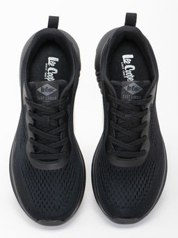 Кроссовки для активного отдыха / Lee Cooper фото 5