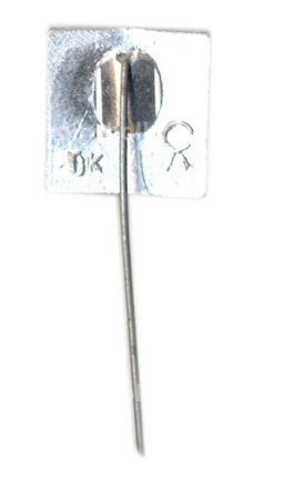 Значок Ленинград