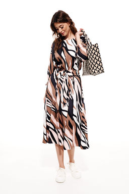 Платье 1989 - Elletto фото 10