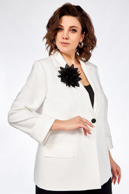 Костюм Olga Style С842