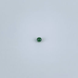 Бусины для украшений из Нефрита (5 шт)