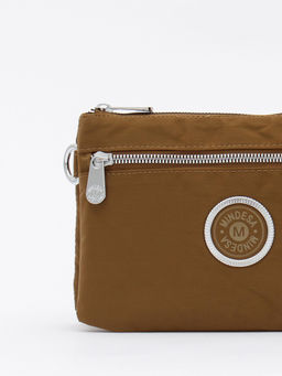 Сумка 8781MD coffee Mindesa