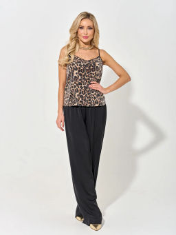 JETTY Топ  фото 25