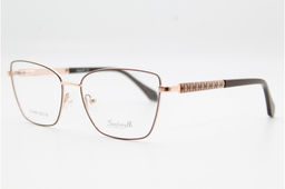Оправа SANTARELLI 2483 55-16-142 С2