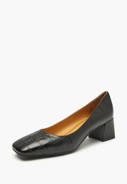 Лодочки - Mascotte фото 2