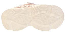 Кроссовки Зебра 17167-9 фото 3