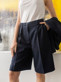 шорты 4456-0631