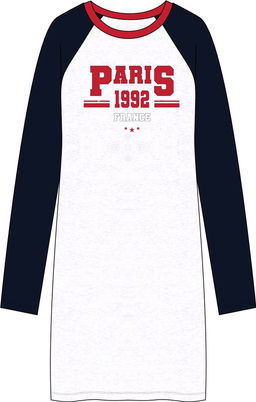 платье 1ДПД4989002