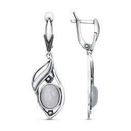 СЕРЬГИ 33316880-3