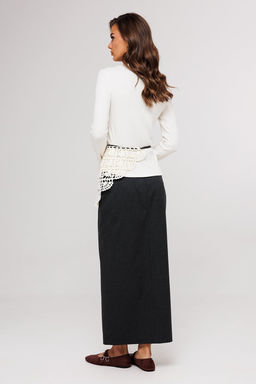 Юбка 2987 - Buter фото 9